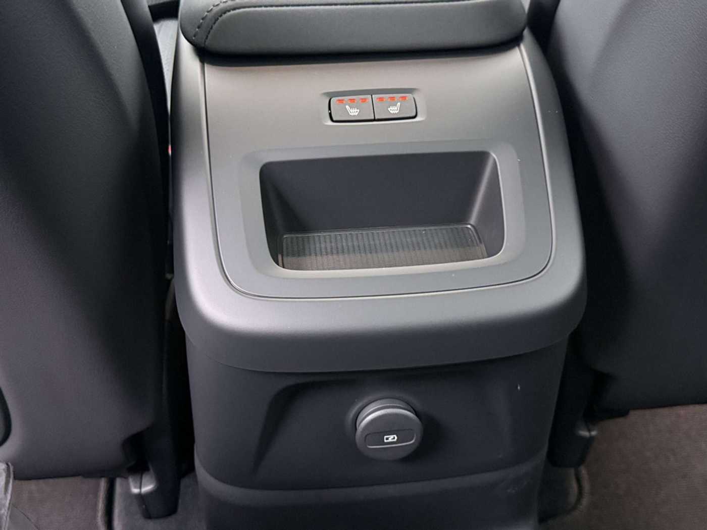 Volvo XC60 – Bild 38