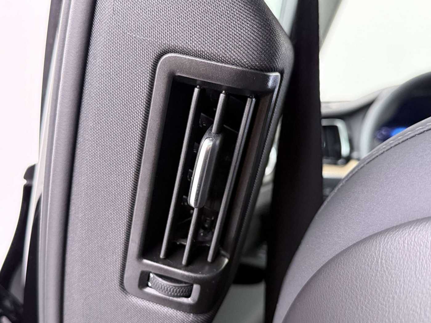 Volvo XC60 – Bild 40