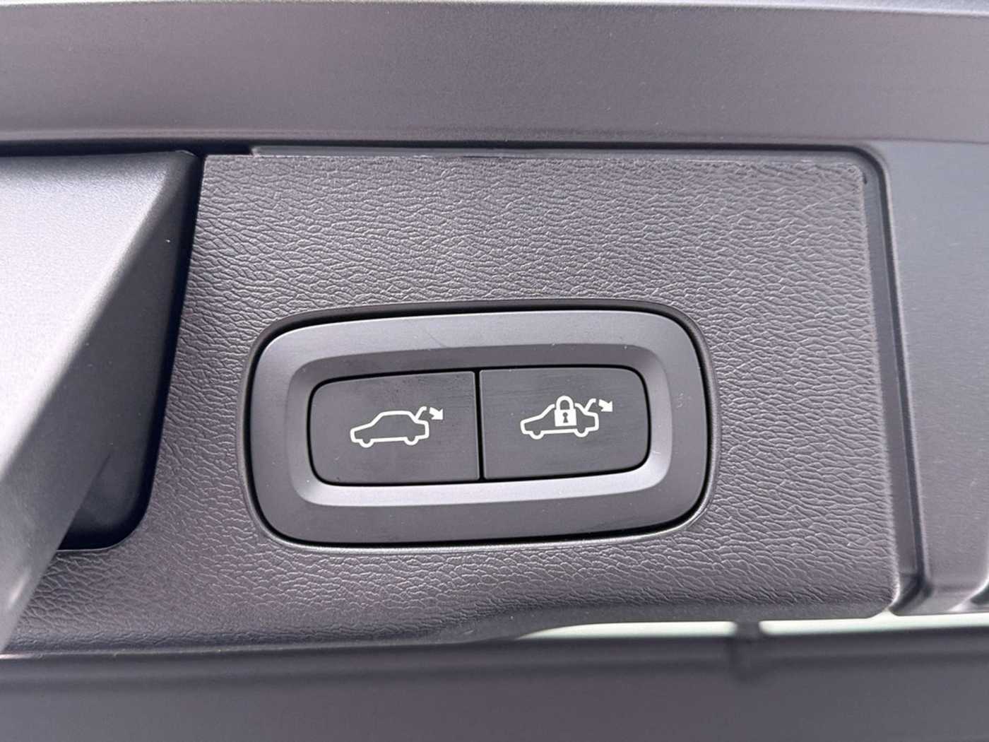 Volvo XC60 – Bild 19