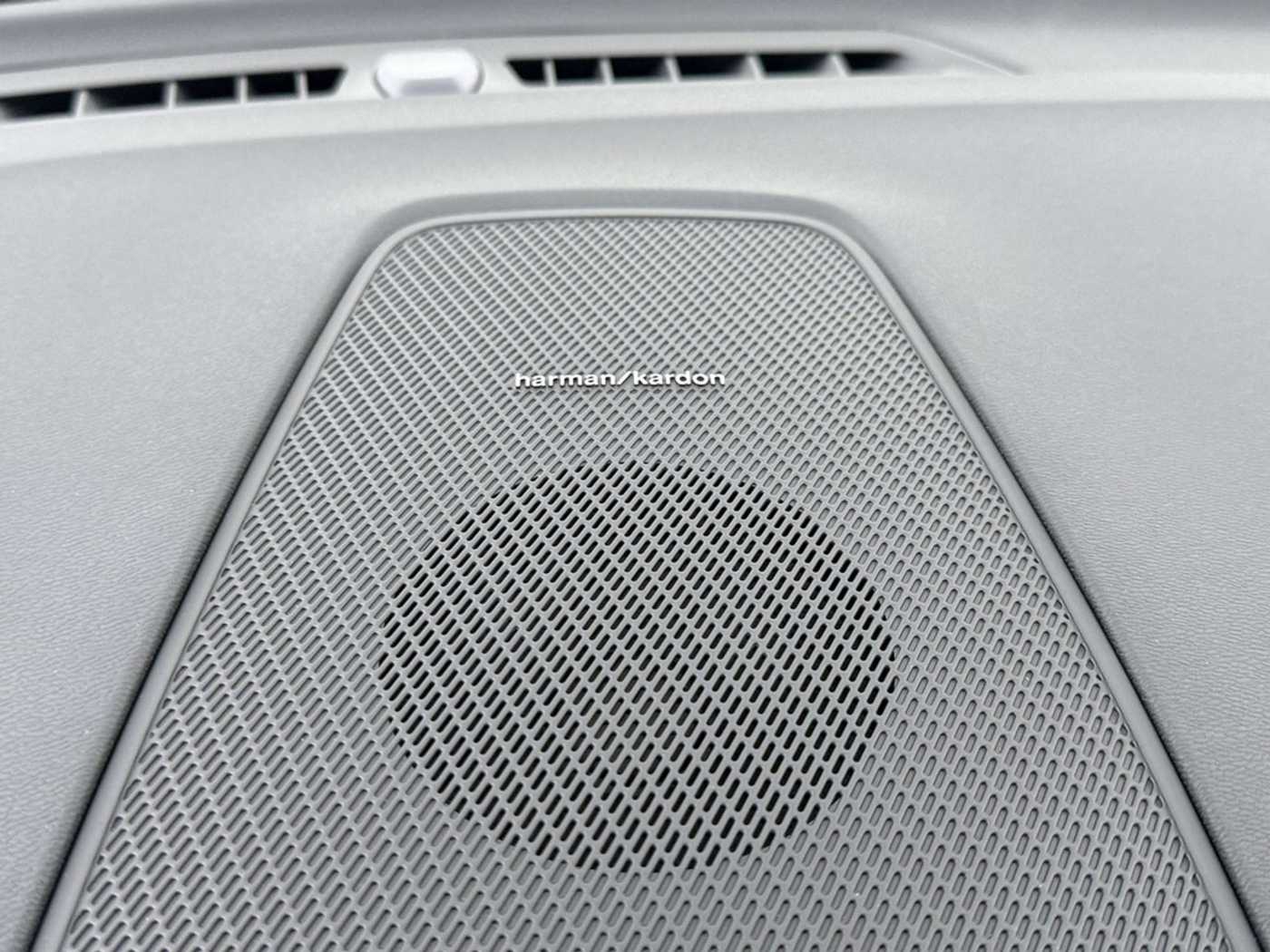 Volvo XC60 – Bild 33