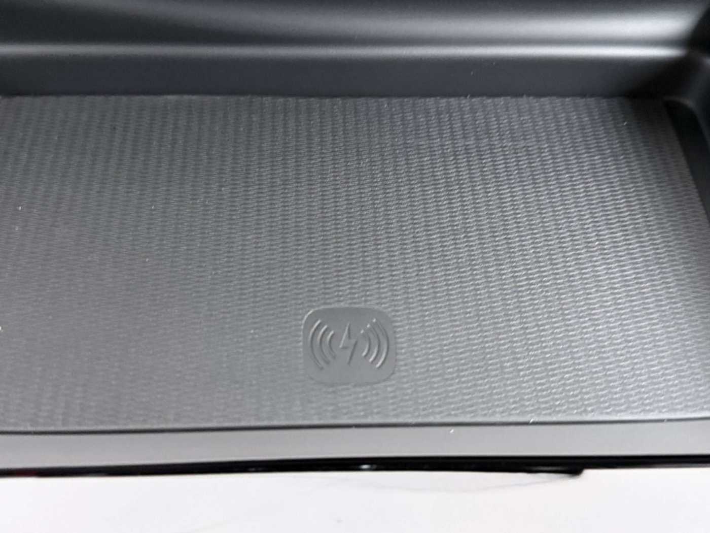 Volvo XC60 – Bild 37