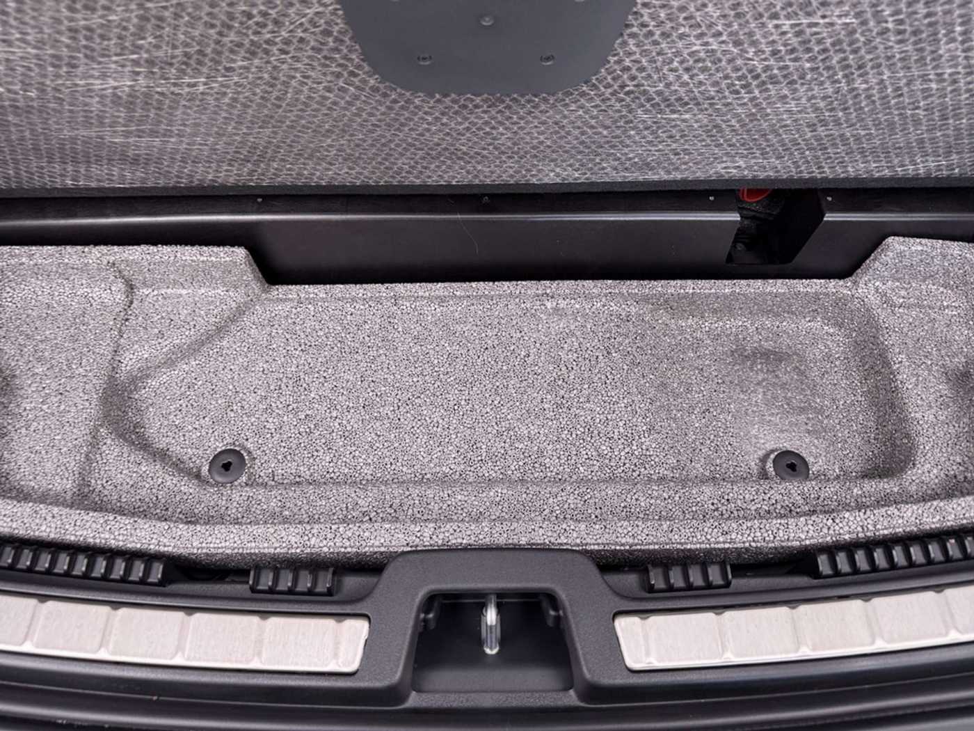 Volvo XC60 – Bild 19