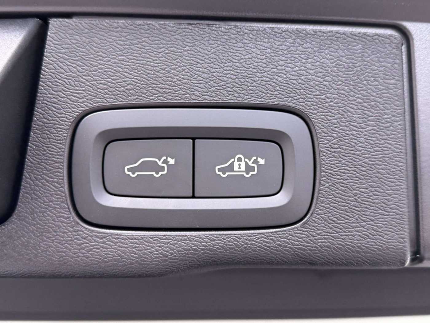 Volvo XC60 – Bild 20