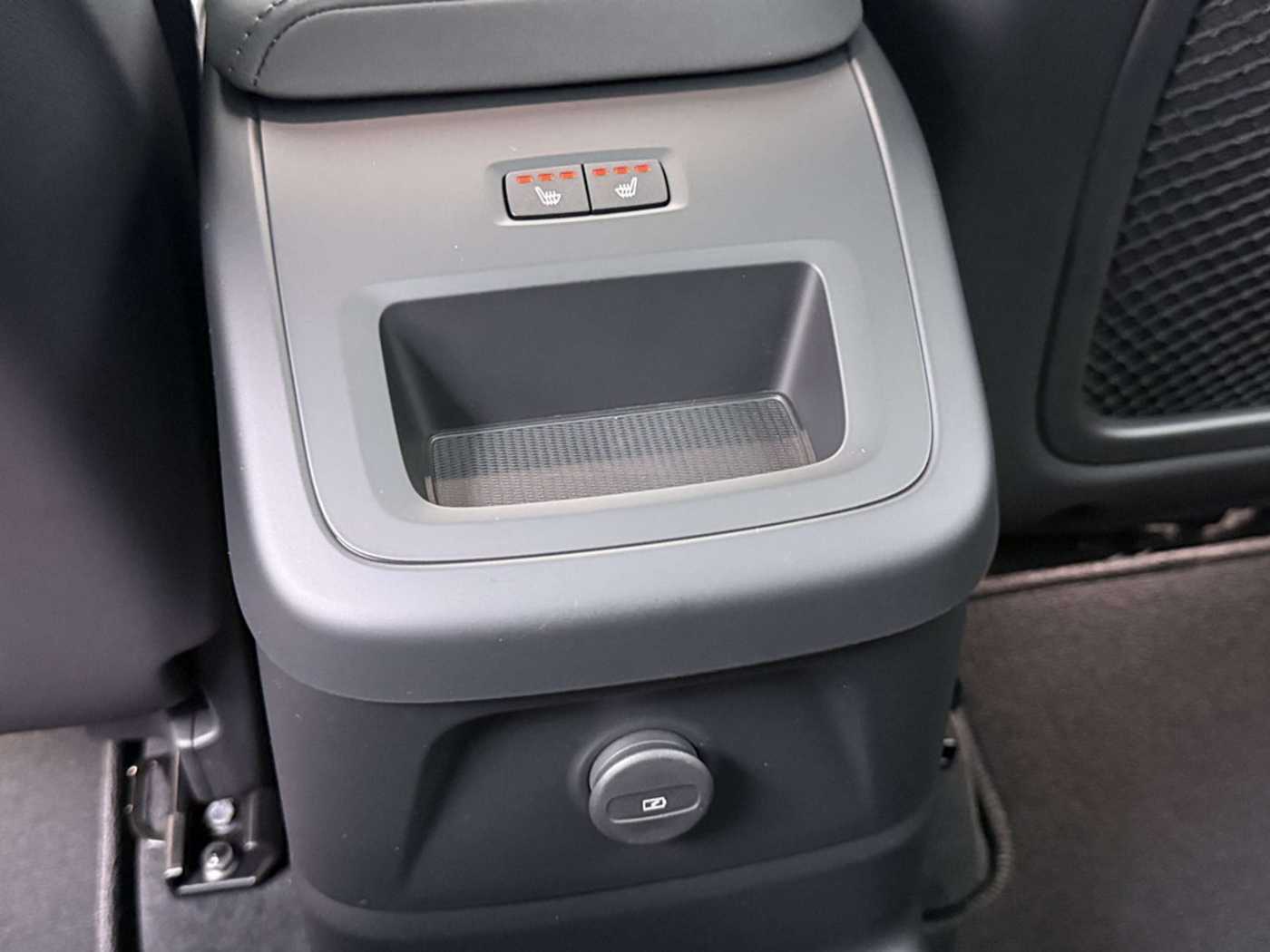 Volvo XC60 – Bild 40