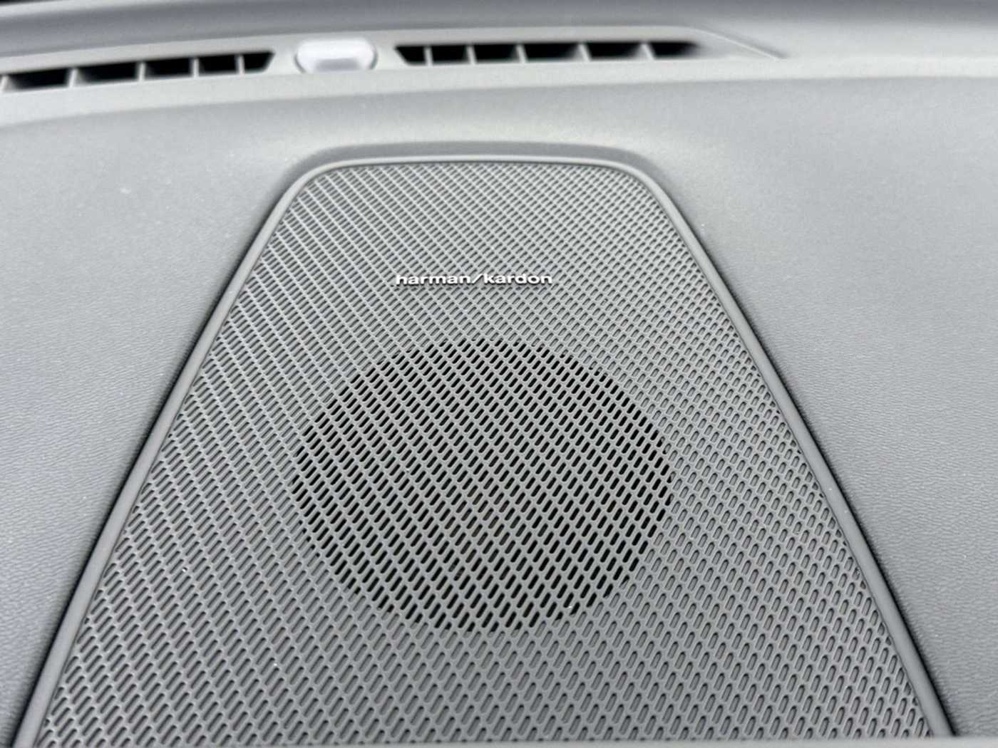 Volvo XC60 – Bild 34