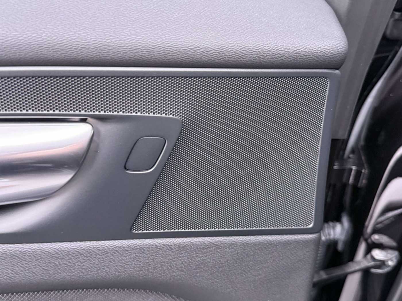 Volvo XC60 – Bild 16