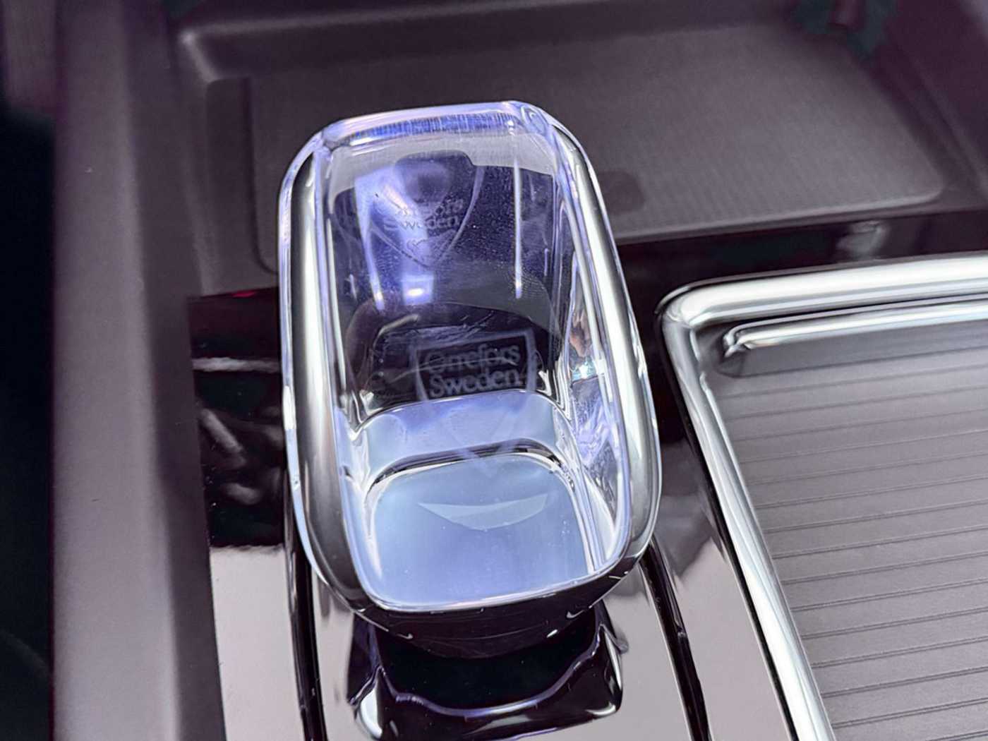 Volvo XC60 – Bild 39