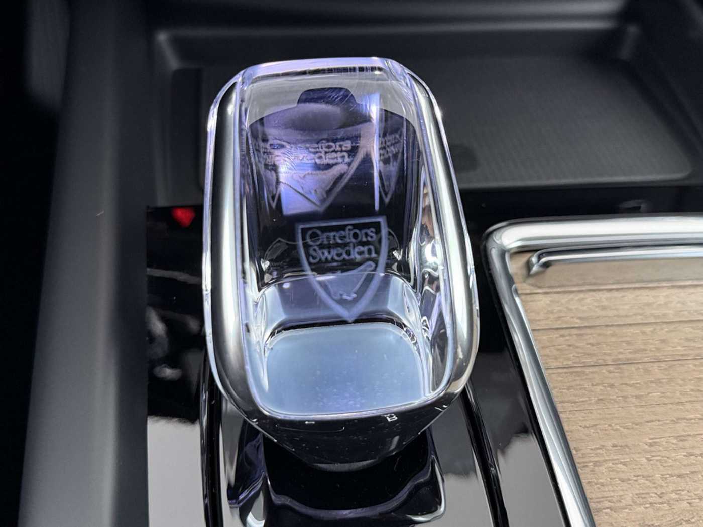 Volvo XC60 – Bild 38