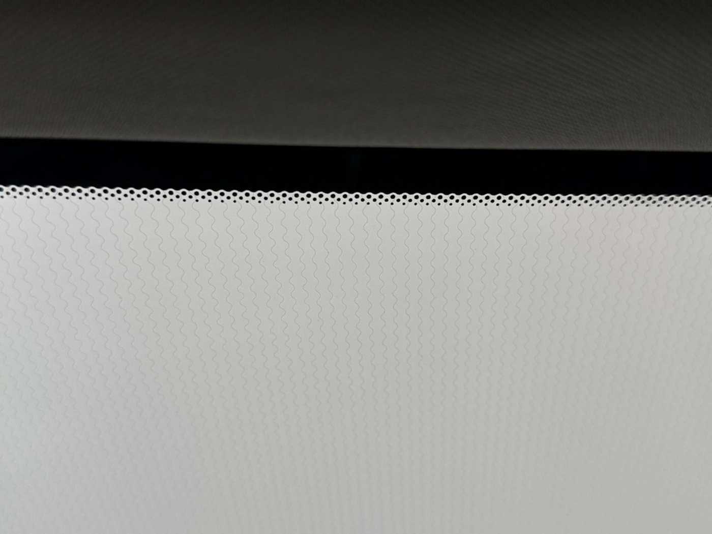 Volvo XC60 – Bild 34