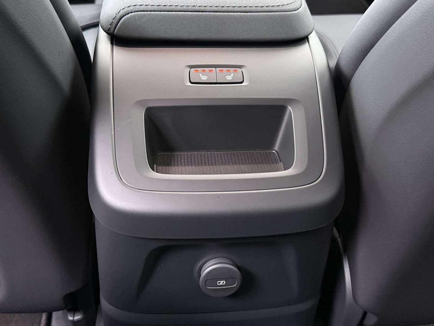 Volvo XC60 – Bild 39