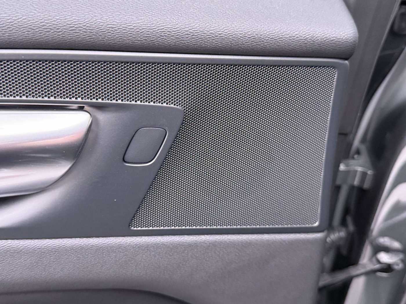Volvo XC60 – Bild 16