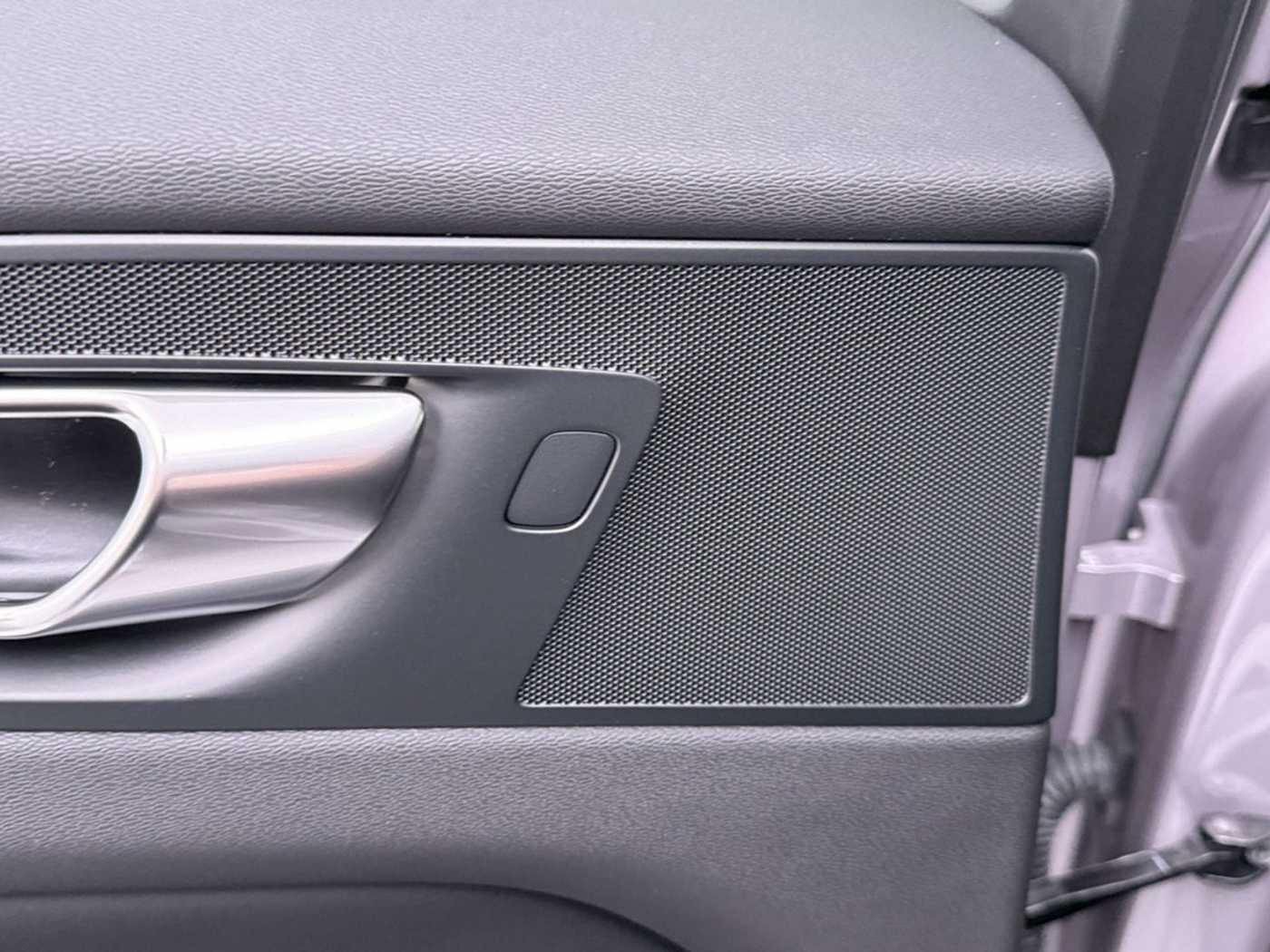 Volvo XC60 – Bild 16