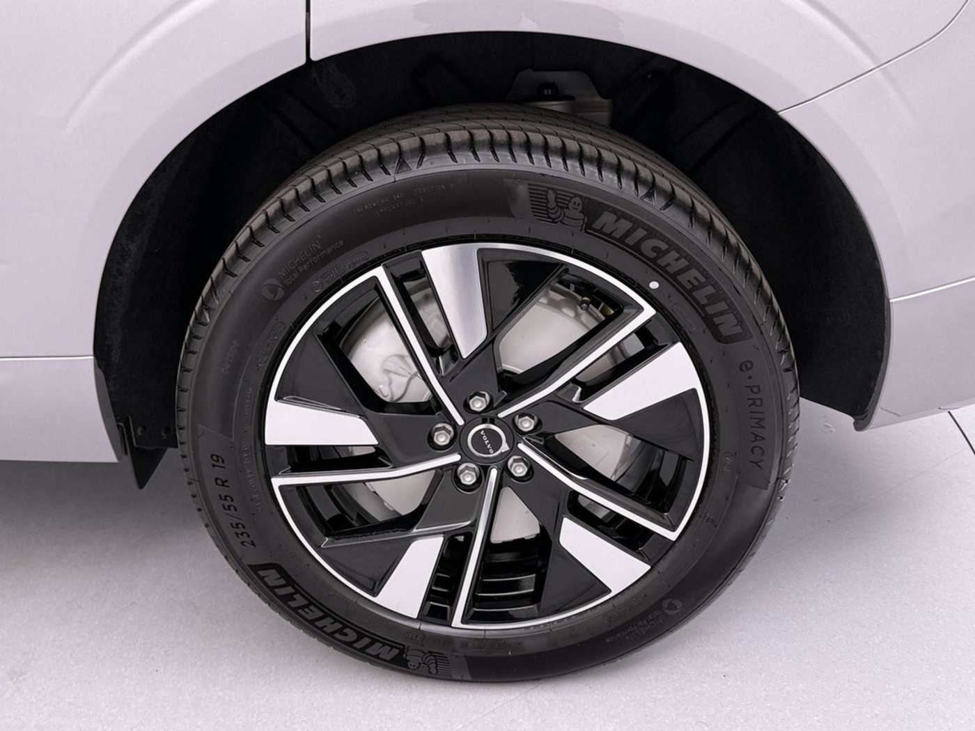Volvo XC60 – Bild 17