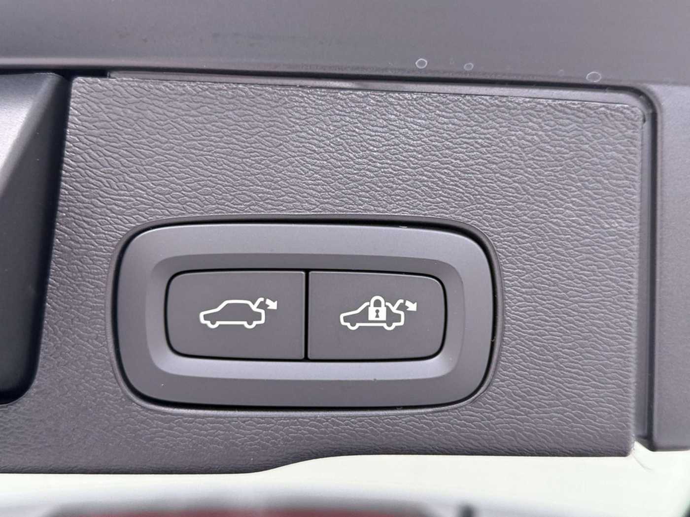 Volvo XC60 – Bild 20