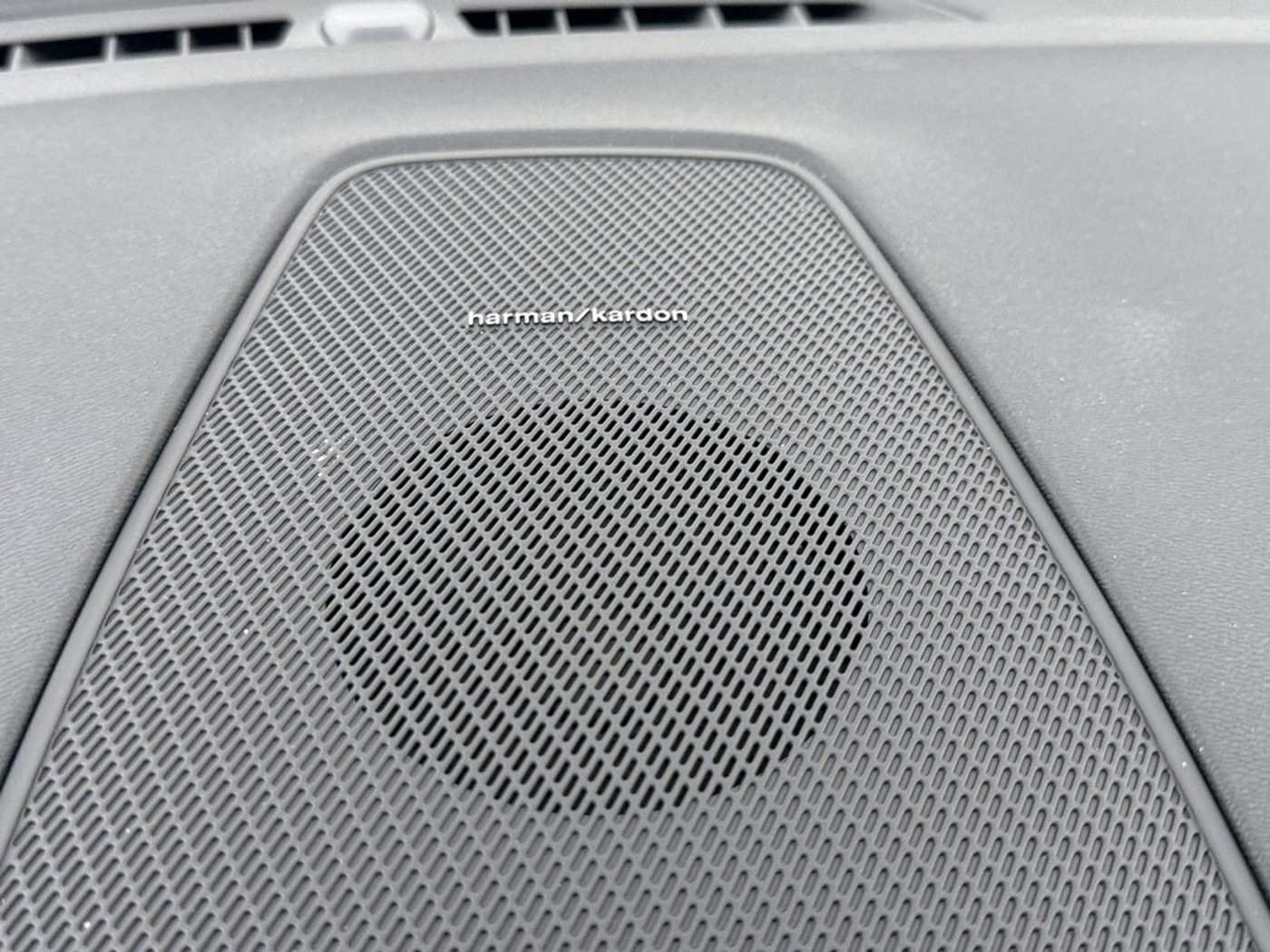 Volvo XC60 – Bild 32