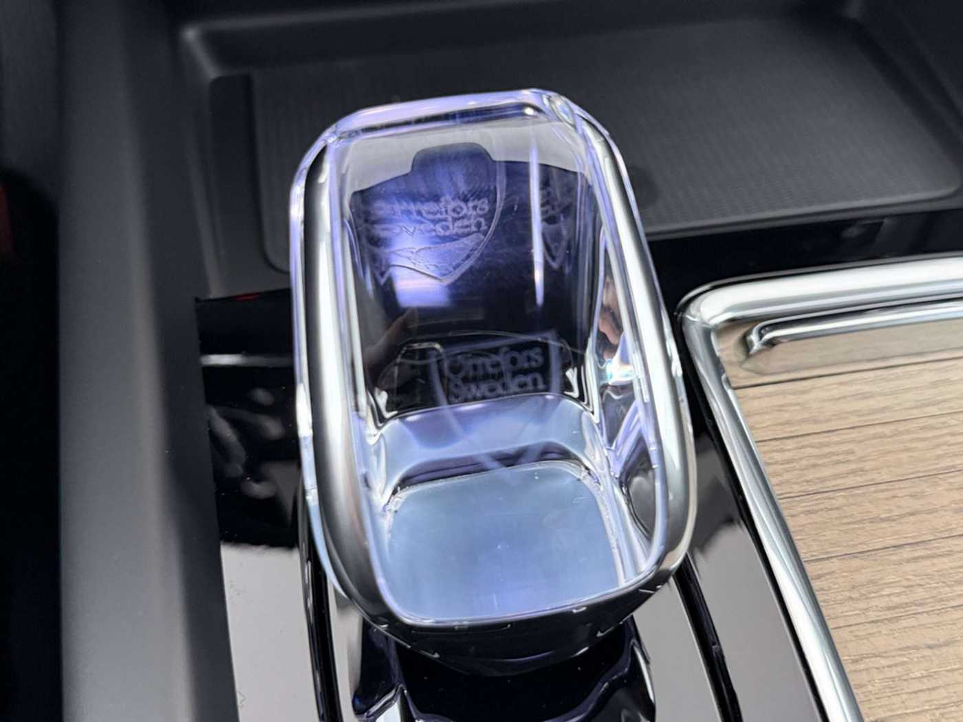 Volvo XC60 – Bild 37