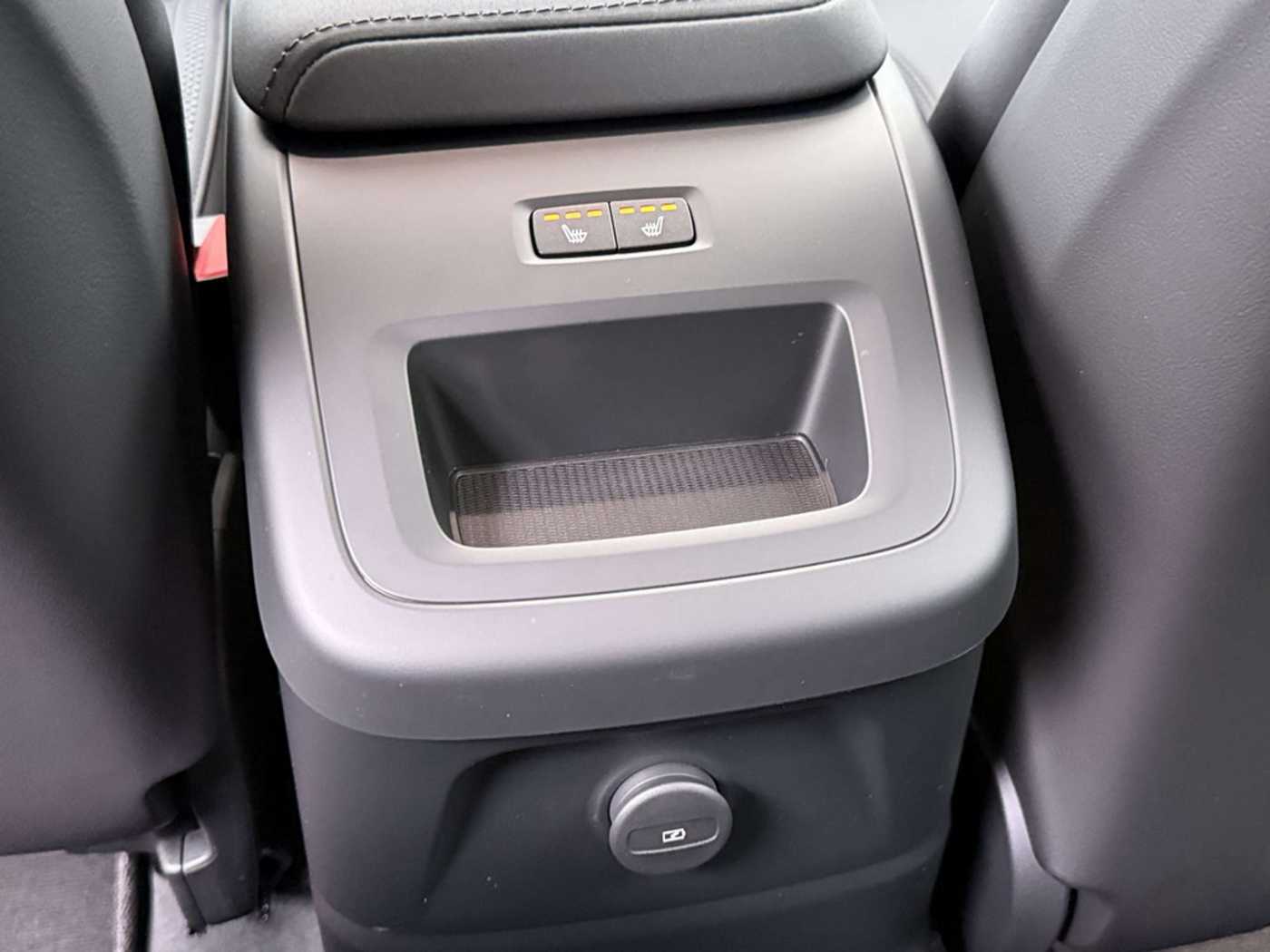 Volvo XC60 – Bild 38