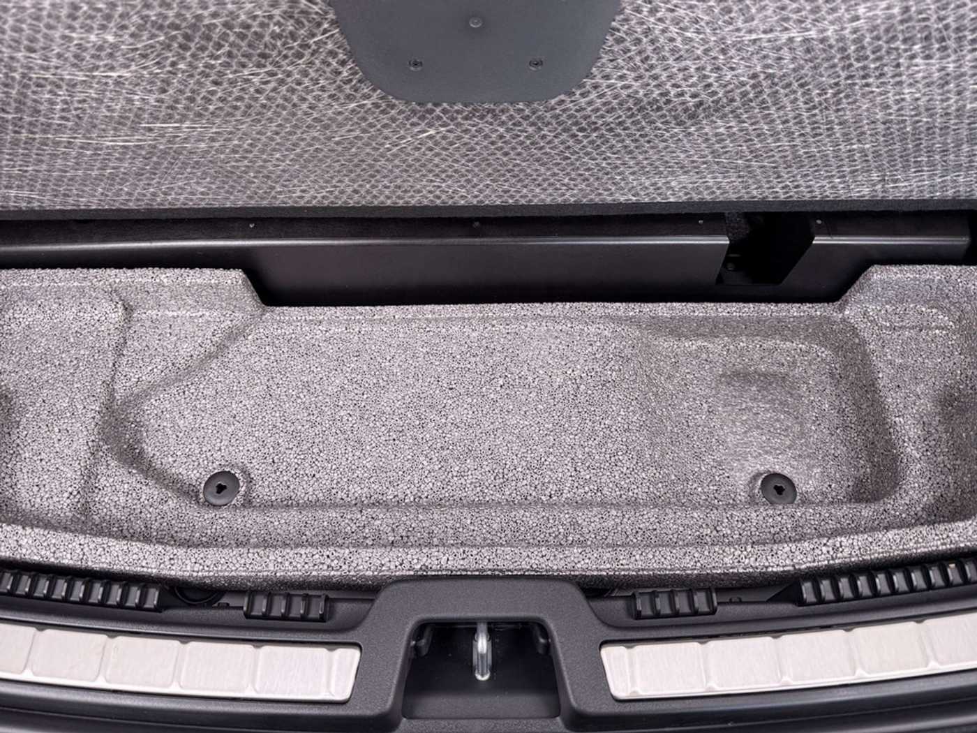 Volvo XC60 – Bild 19