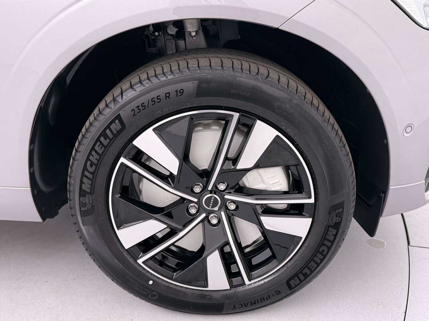 Volvo XC60 – Bild 26