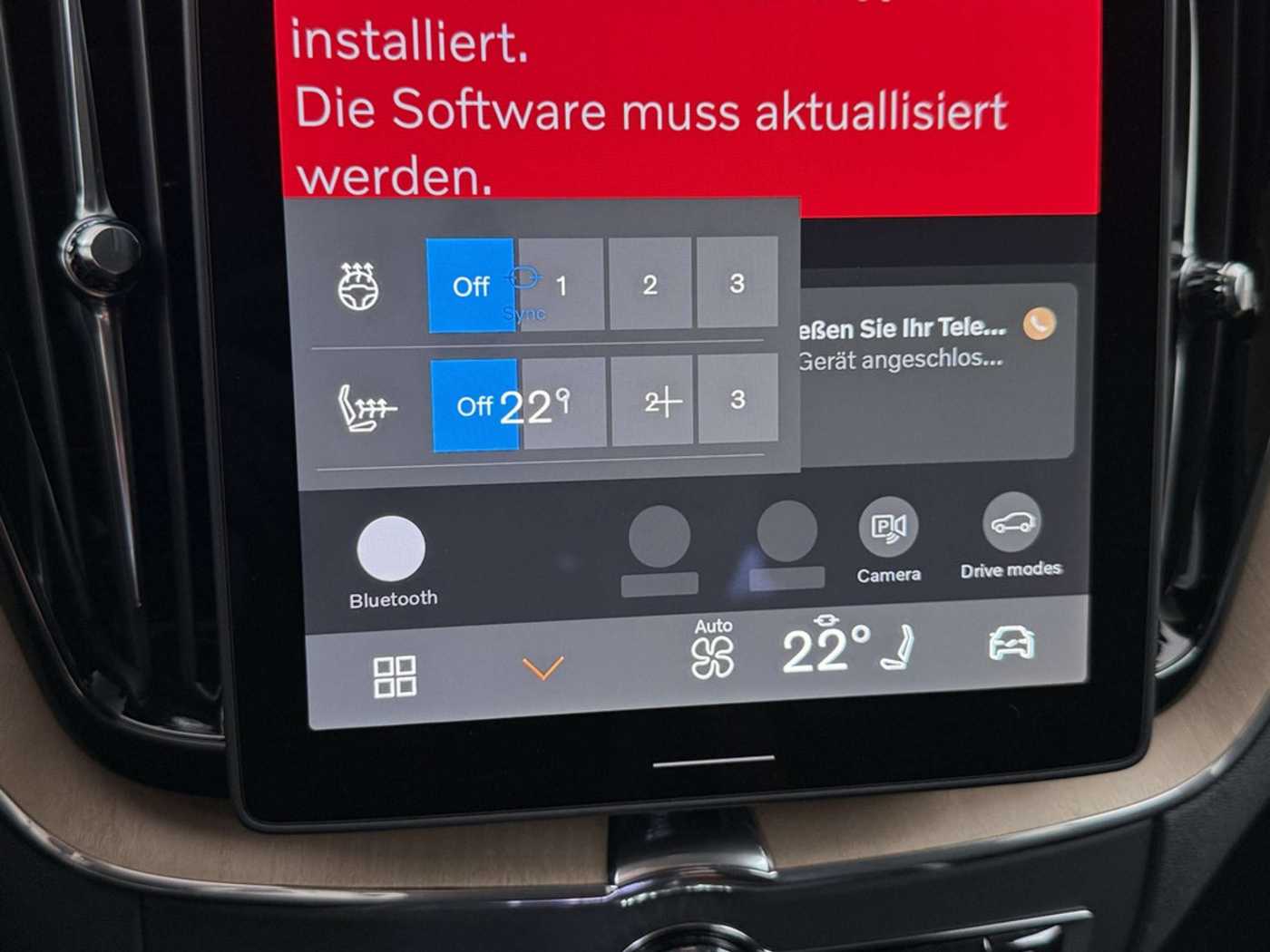 Volvo XC60 – Bild 28