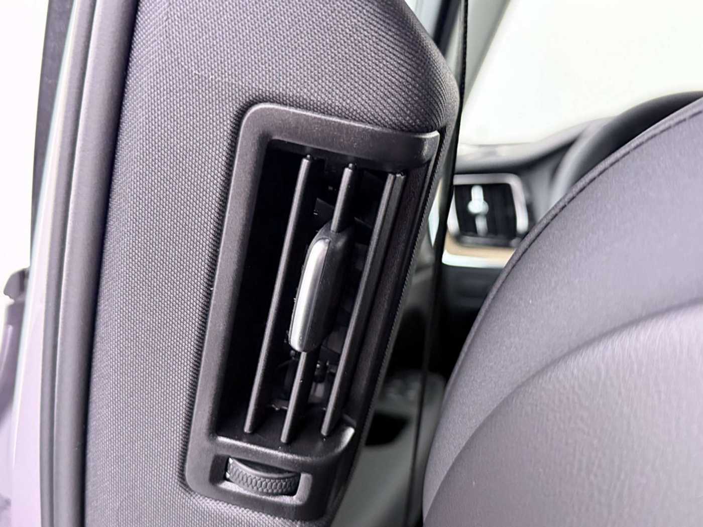 Volvo XC60 – Bild 40