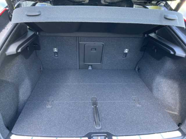 Volvo C40 Recharge – Bild 9