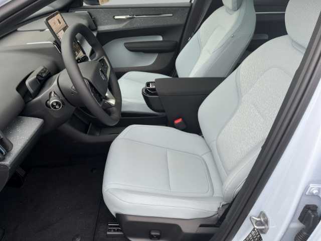 Volvo EX30 – Bild 10