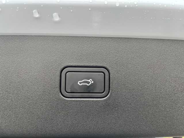 Volvo EX30 – Bild 17