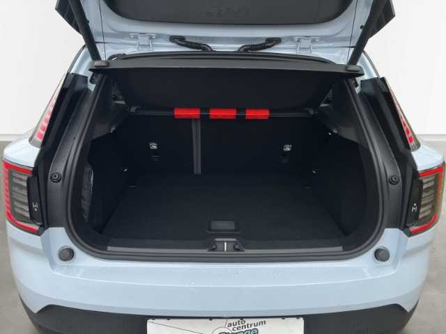 Volvo EX30 – Bild 9
