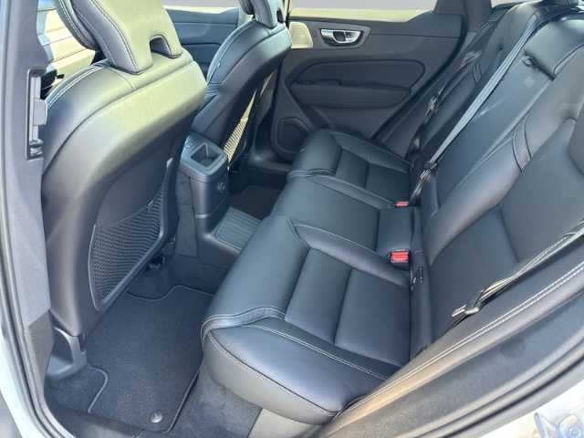 Volvo XC60 – Bild 15