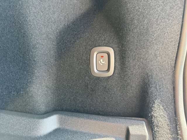 Volvo XC60 – Bild 17