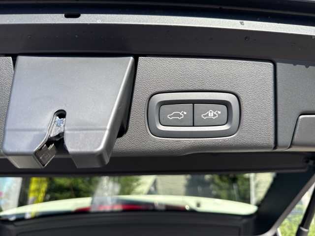 Volvo XC60 – Bild 18