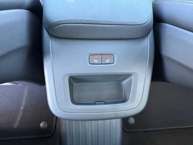 Volvo XC60 – Bild 21