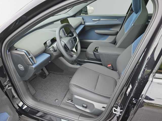 Volvo EX30 – Bild 10