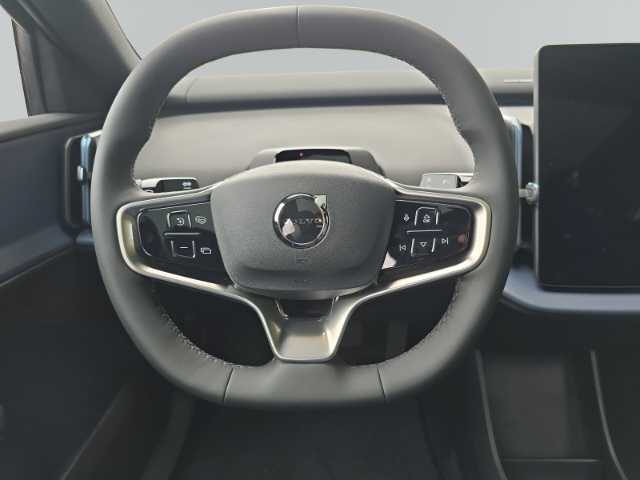 Volvo EX30 – Bild 12