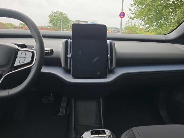 Volvo EX30 – Bild 13