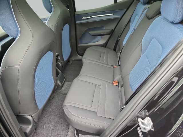 Volvo EX30 – Bild 15