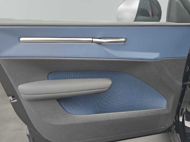 Volvo EX30 – Bild 16