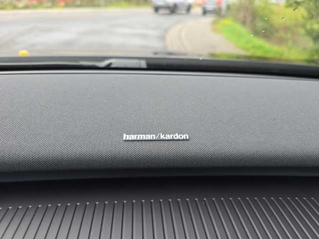 Volvo EX30 – Bild 17