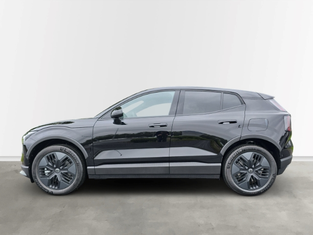 Volvo EX30 – Bild 2