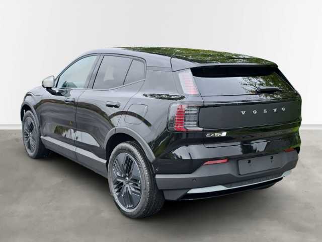 Volvo EX30 – Bild 3