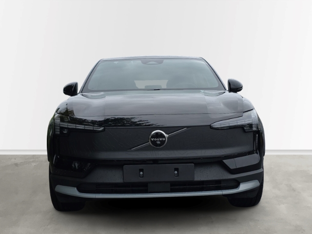 Volvo EX30 – Bild 5
