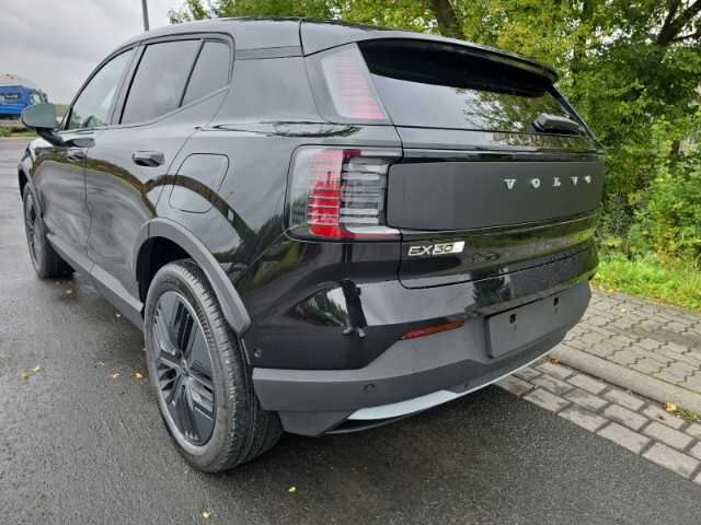 Volvo EX30 – Bild 6