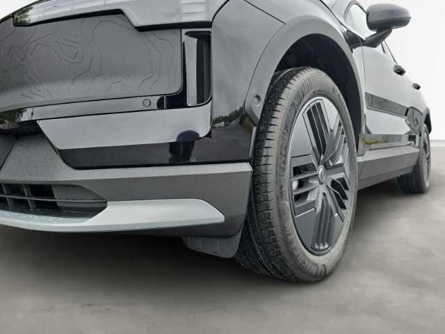 Volvo EX30 – Bild 7