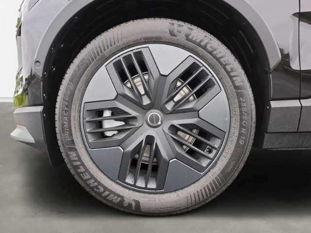 Volvo EX30 – Bild 8