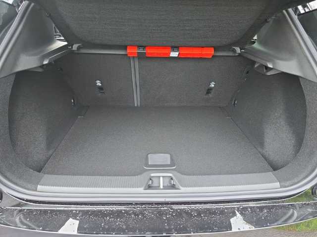 Volvo EX30 – Bild 9