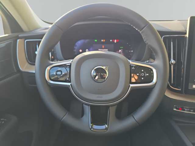 Volvo XC60 – Bild 12