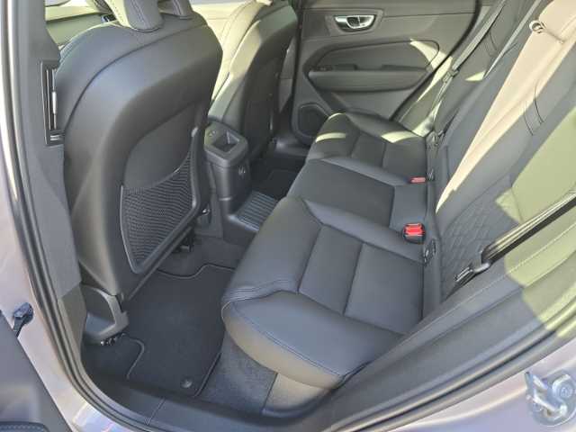 Volvo XC60 – Bild 15