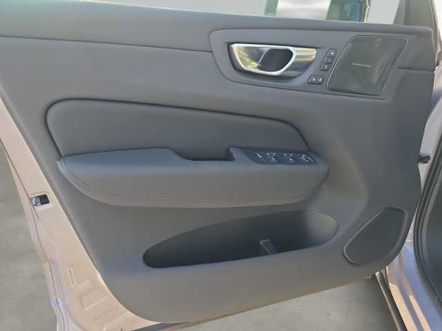 Volvo XC60 – Bild 16
