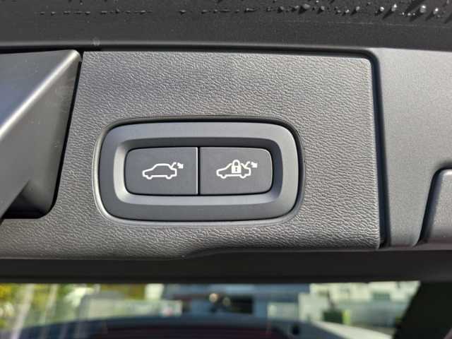 Volvo XC60 – Bild 17